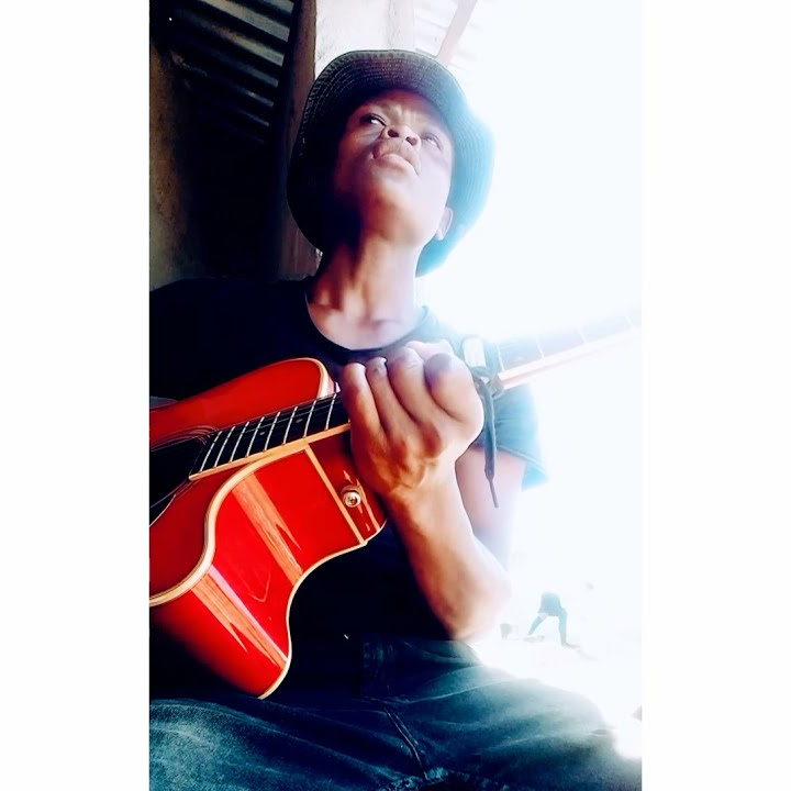 AMA-LEGEND AT MNELISENI... (ANGONANGA MUNTU)