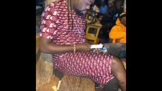 ABM DJ Babatchê act 1