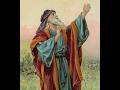 Bible Study on Isaiah 1, verses 21 to 31, Prophecy regarding Jerusalem, part 2