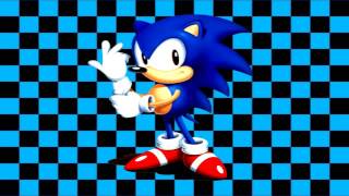 Sonic Hacking Tutorial Q&A - 16/11/15