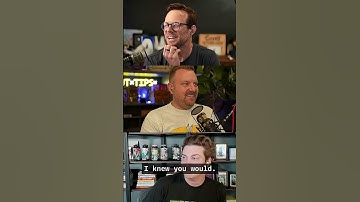 Is React just Next.js now?