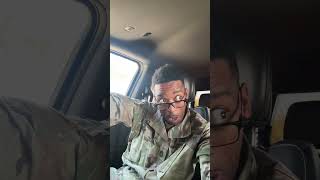 Beat Boc And Blue Berry  subscribe
