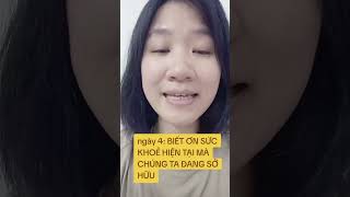#tiemthuc