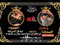 شيله لك وعد مني ي الغلا يوم الاقيك