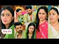 Tum Dena Saath Mera Today Episode NEW PROMO | 26th July 2026 | Episode Update