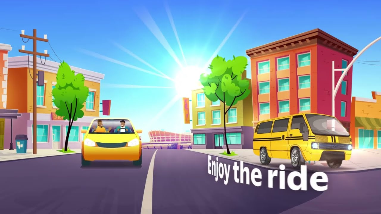 Introducing Visa Contactless Tap To Pay