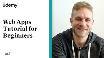 Progressive Web App Tutorial for Beginners (Step-by-Step Guide)