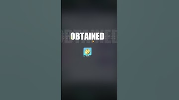 Hilda Hypnos Esper Pop Quiz Q1 Day 1 Answer