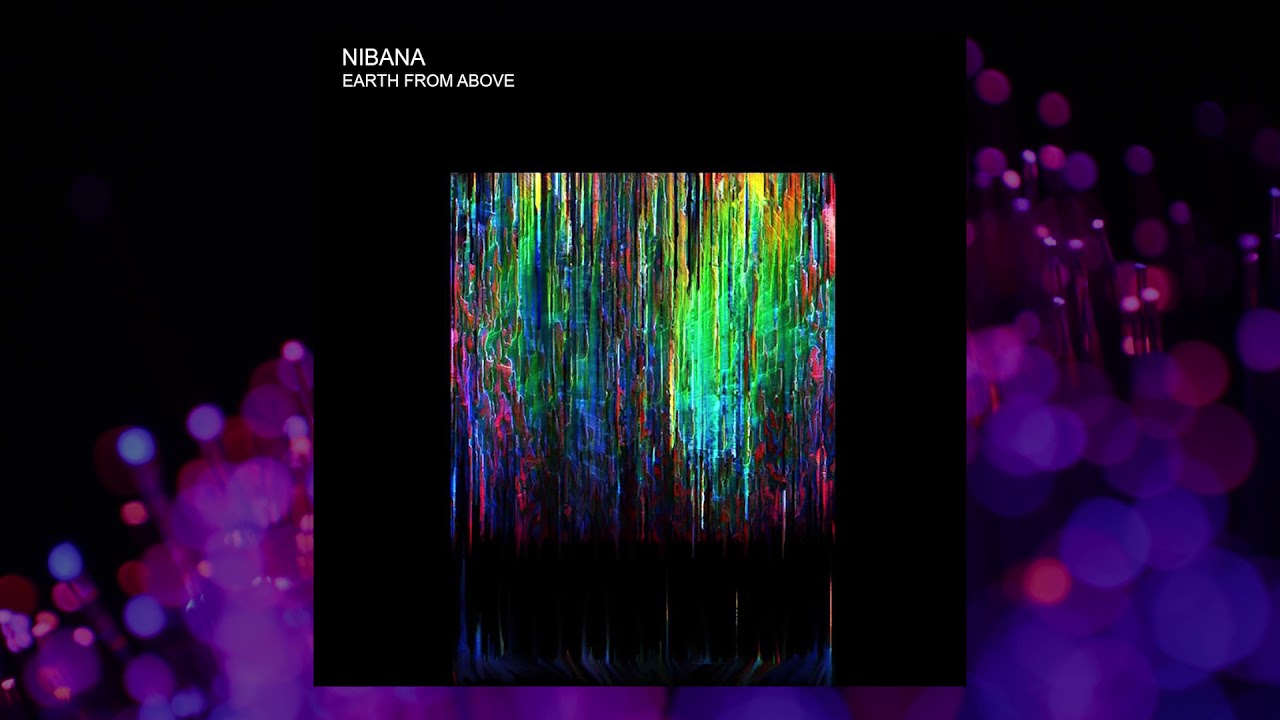 Nibana Mp3 Download