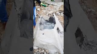 VID 20200520 090212