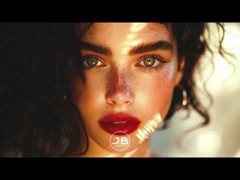 JamBeats - No Man’s Land (Original Mix)