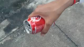 #ReverseMovieFX screenshot 5