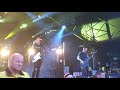 Break Your Little Heart - All Time Low (Live @ Slam Dunk Festival, Leeds - 25/05/19)