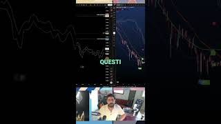 Trader Vincente: La Sostenibilità dei Volumi nel Trading #shorts