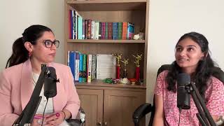 IUCT - SP Episode 3 (Brag Sheet, Summer Programs and College Research and Planning)