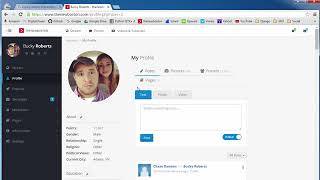 05 SEO for Beginners Tutorial   5   Title and Meta Description