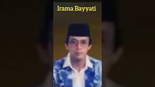 Cengkok Irama Bayyati Yang Indah  H Muammar Za  Qori Internasional  shorts