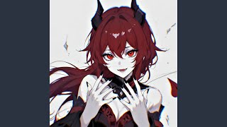 демоница (alternative version) - onokami