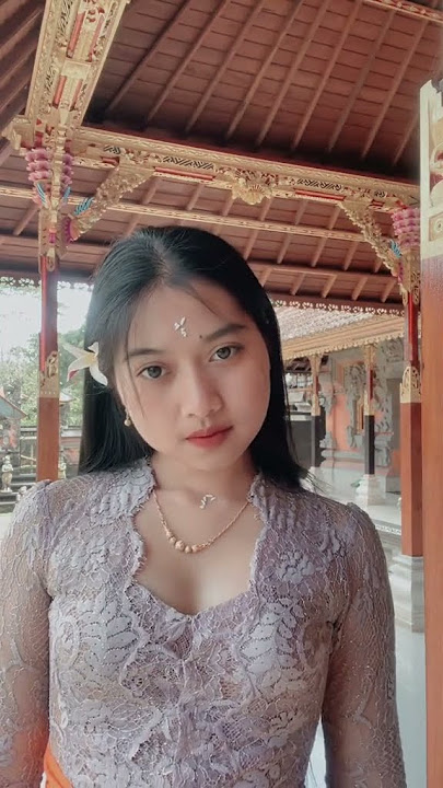 Bali part kesekian 😘😘😘 #video #viral #pemersatubangsa