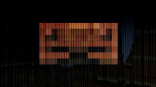 Quake Showcase