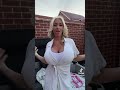 Maddison Fox Hot Tiktok