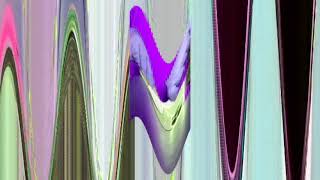 Preview 2 Parappa The Rapper Effects14925