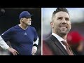 2024 NFL WIN-LOSS Predictions For All 32 Teams