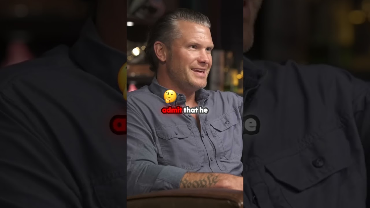 Uncovering the Truth: The Controversial Eddie Gallagher Case!