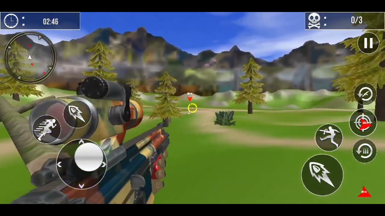 games 🦁🦁🦁vilog ummid karta hu aap sabhi chenal ko subscribe like share kare