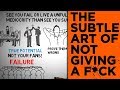 Caring Less About Others' Opinions