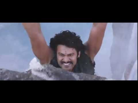 bahubali-2-full-movie-2019