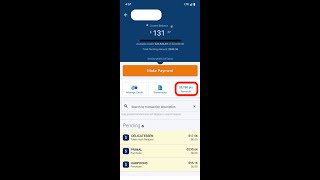 How to Redeem Navy Federal Rewards Points
