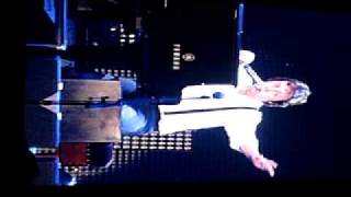 Paul Mccartney Bercy 2009 Je La Dédie A Toutes Mes Amoureuses