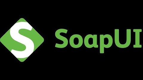 Introduction to Web Services- Soap UI Tutorial - For Beginners