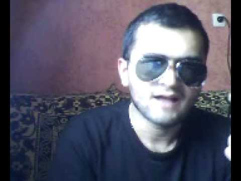 M.D მიყვარხარ მეტად სუყველა ქალზე