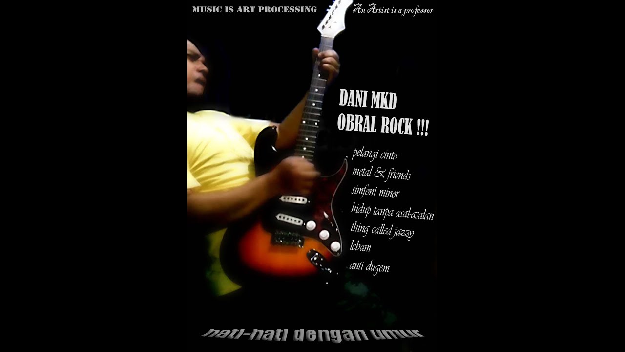 Unduh 660 Koleksi Gambar Gitar Rock Terbaru 