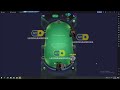 We take 3rd place in a poker tournament using a bot