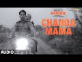 Chanda mama audio bheed  rajkummar rao  anubhav sinha  romy anurag saikia shakeel azmi