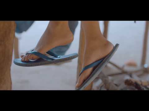 Aslay X Nandy - Subalkheri Mpenzi (Official video)