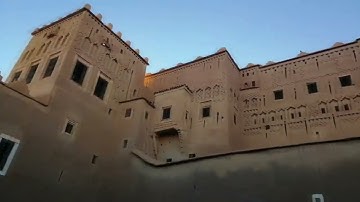 القران الكريم - سورة الملك للقارئ الشيخ سعد الدين الغامدي