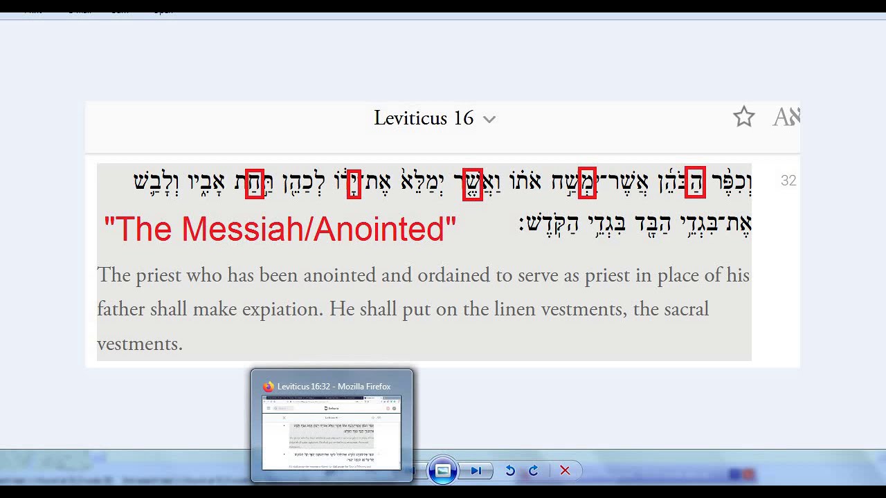 codefinder millennium edition obama revelation 13 codefinder millennium edition obama revelation 13