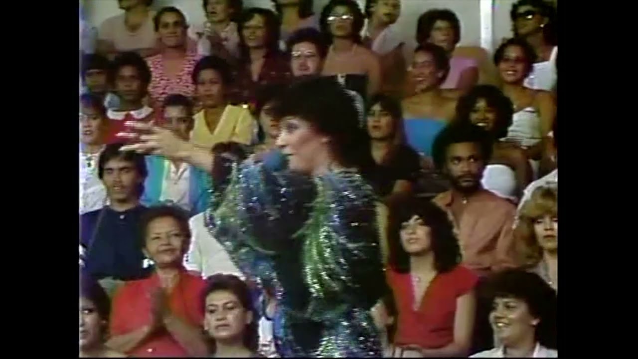 Sophy - De mujer a mujer