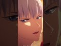 「あっ、さては怖気付いてる？」｜TVアニメ『#うちの弟どもがすみません』2026年7月3日（金）より放送中！ #うち弟アニメ #アニメ #anime