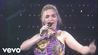 Version 3 of the video