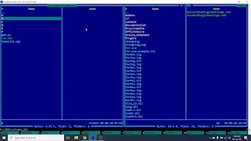 Educational Codeforces Round 15 | Virtual Participation | Screencast | Problem A | B | C | D