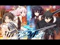Alpha Ride: conheça o curioso resultado de misturar J-RPGs com sexo [vídeo]
