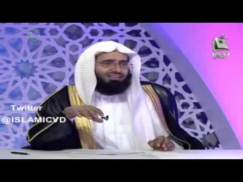 وقفات في قصة آسيا زوجة فرعون