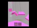 What sigma #roblox  #memesroblox  #funny  #memes