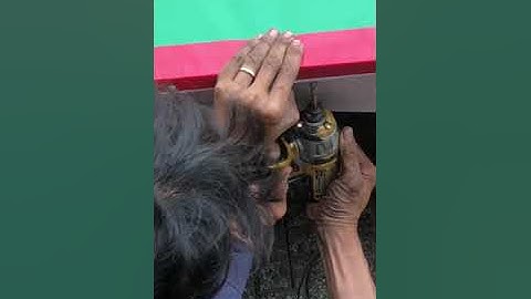 căng bạt quảng cáo