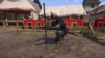 How to Fix Mods Not Working After KCD2 Patch 1.2